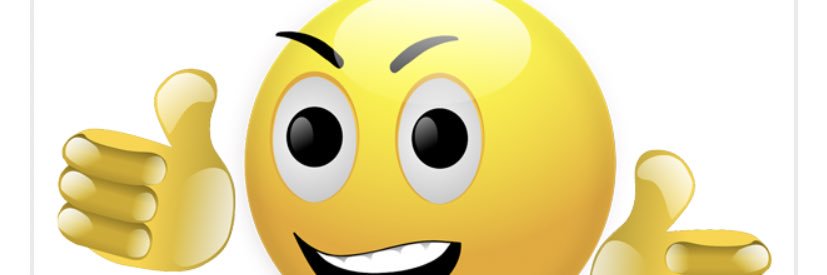 NewNarrativesNG's profile banner image