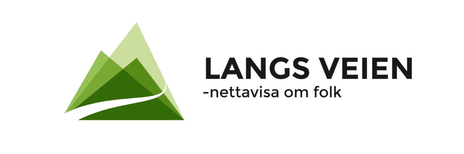 langsveien's profile banner image