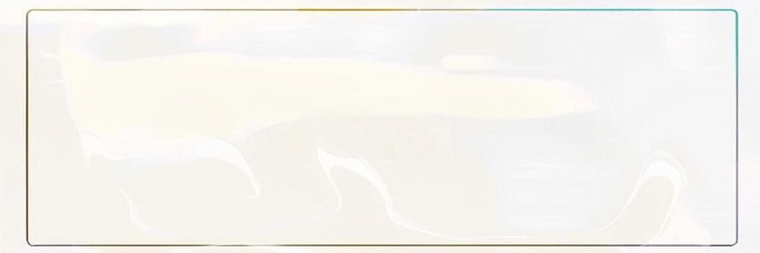 ters53's profile banner image