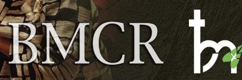 twkbmcr's profile banner image