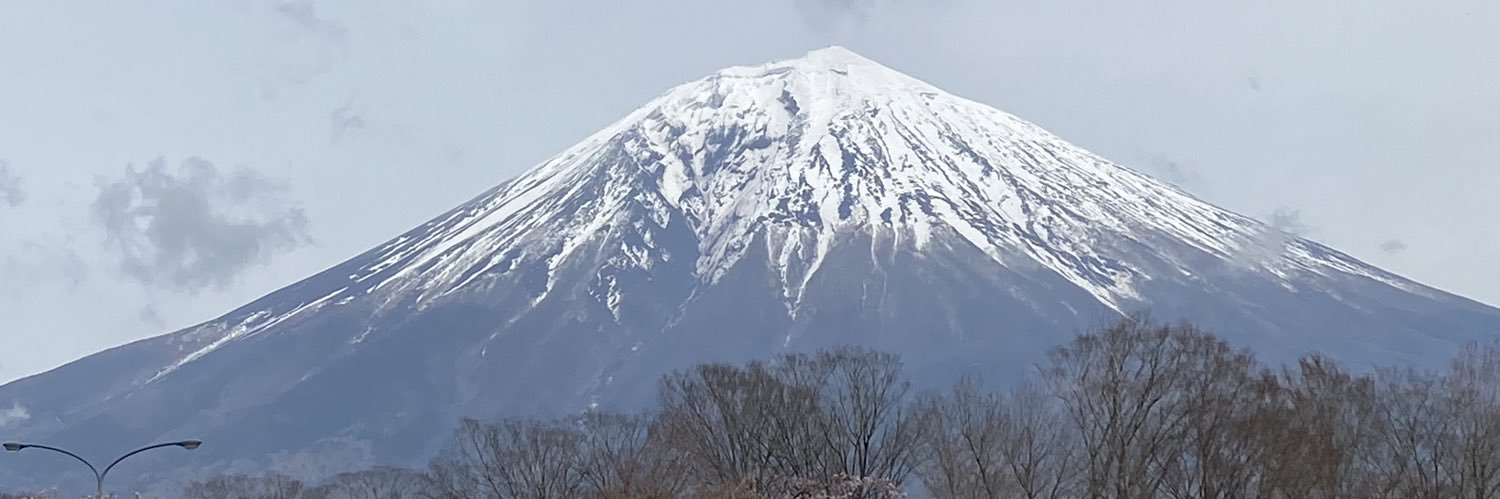 KENPAR4455's profile banner image