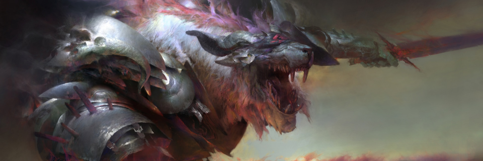 Jerry Lundström - @jelu@mastodon.social banner