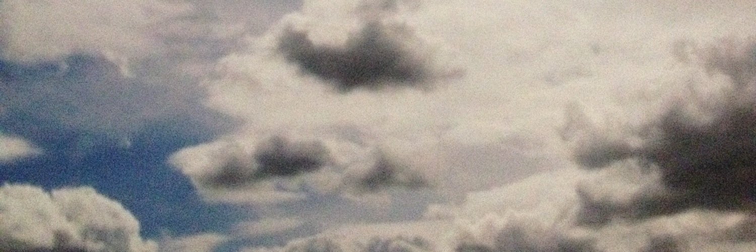 tabeaanywhere's profile banner image