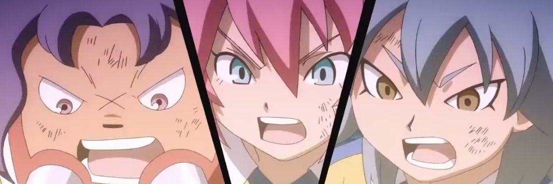 Hakuohsama's profile banner image