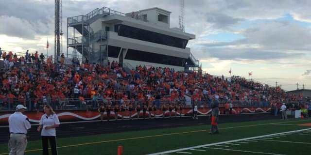 LPDogsFootball's profile banner image