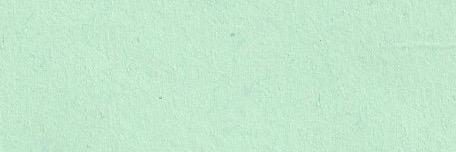 BOPDE's profile banner image