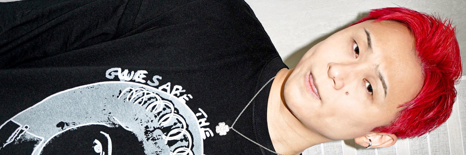 ショウエイ(SHOWEI) banner