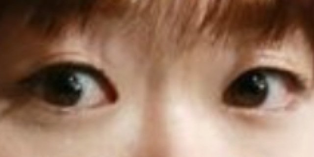 STAParimasu's profile banner image