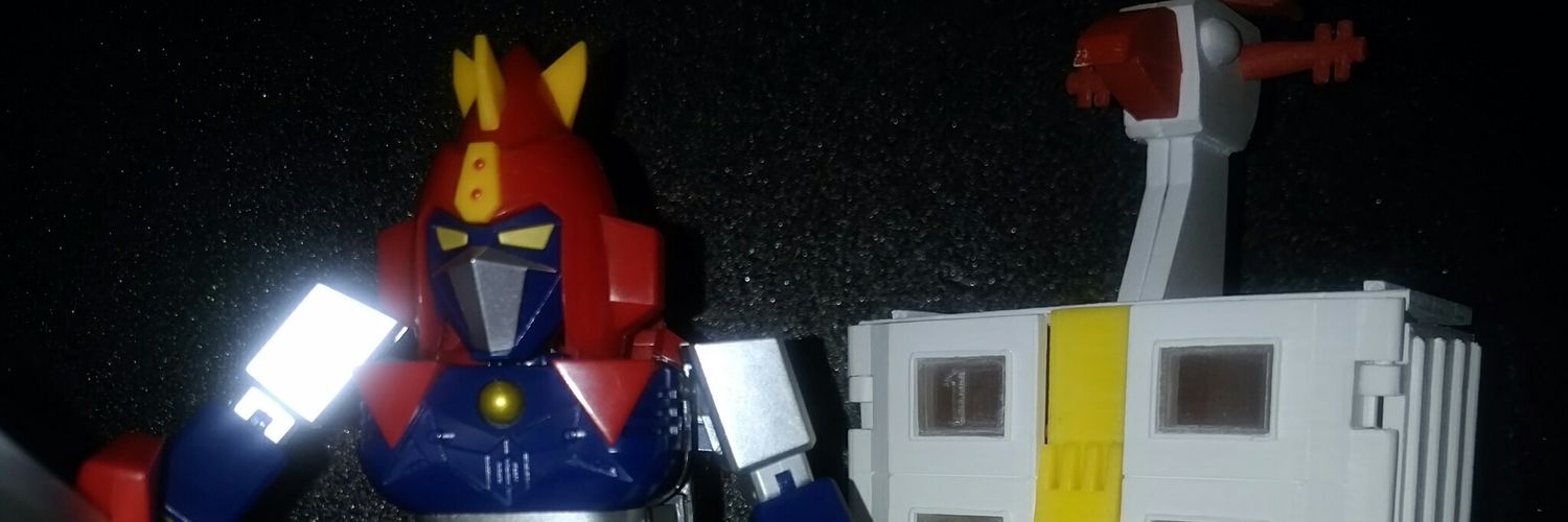 武士道=参式改（日本十大家紋鷹羽) banner