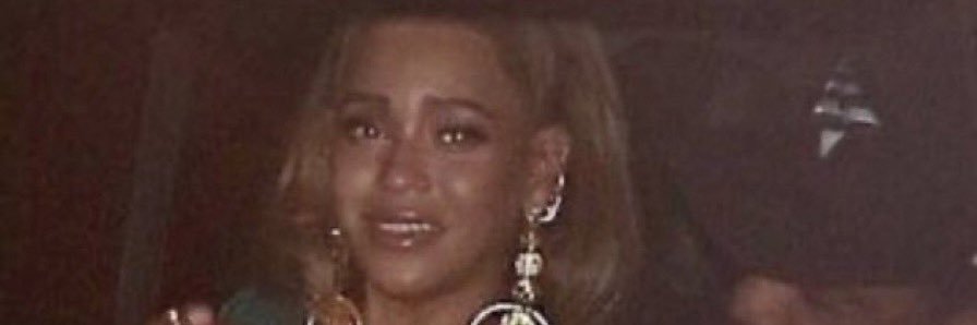 _DestinyCarter_'s profile banner image