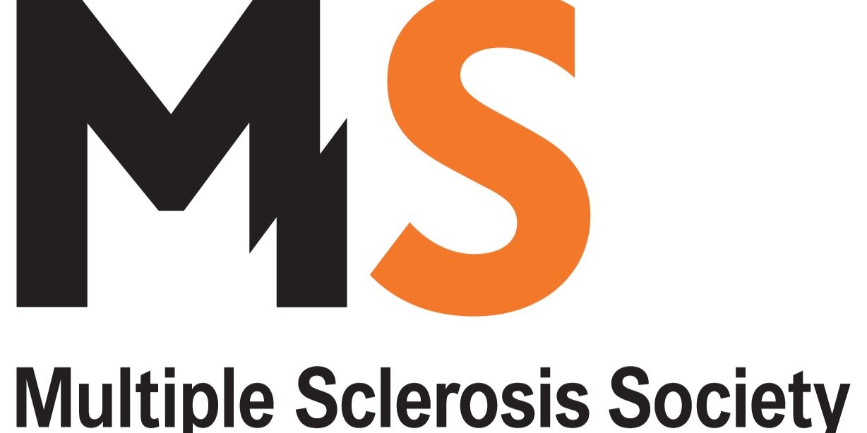 NCS_MS's profile banner image