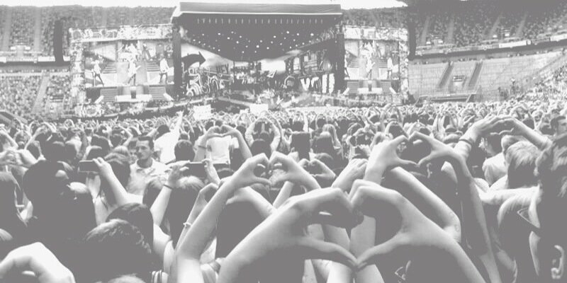 ROWYSOTourGer's profile banner image