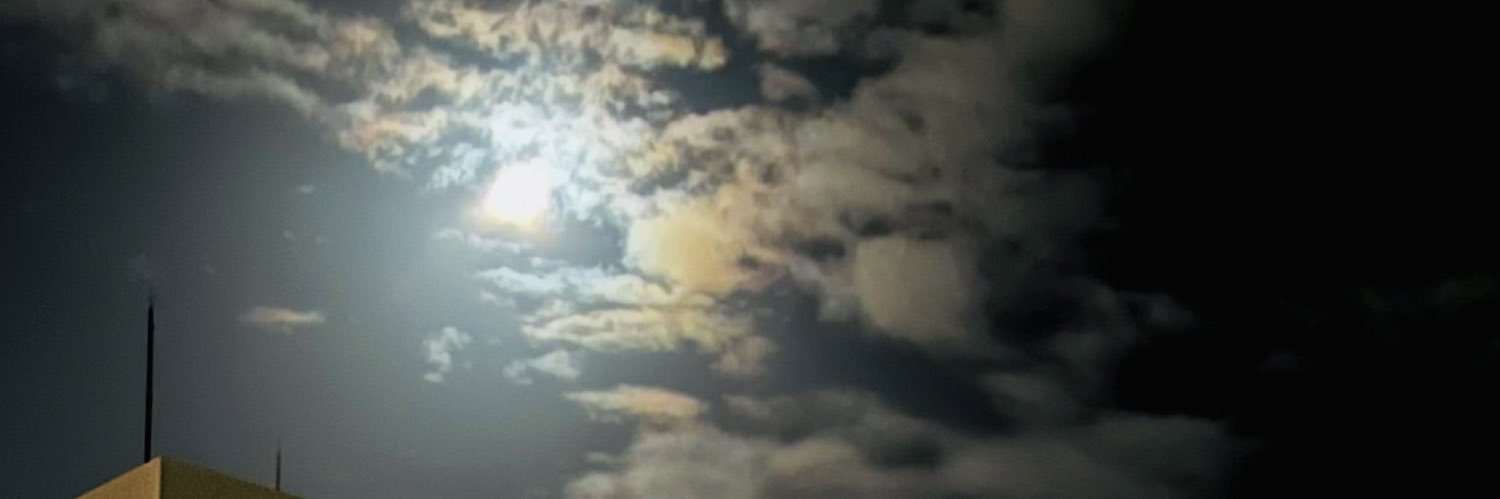 LaoTingWan's profile banner image