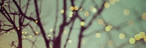 AnonymouslyTweeting banner