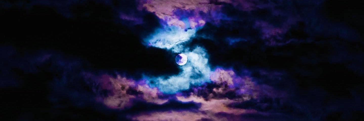 marissaaaronb's profile banner image