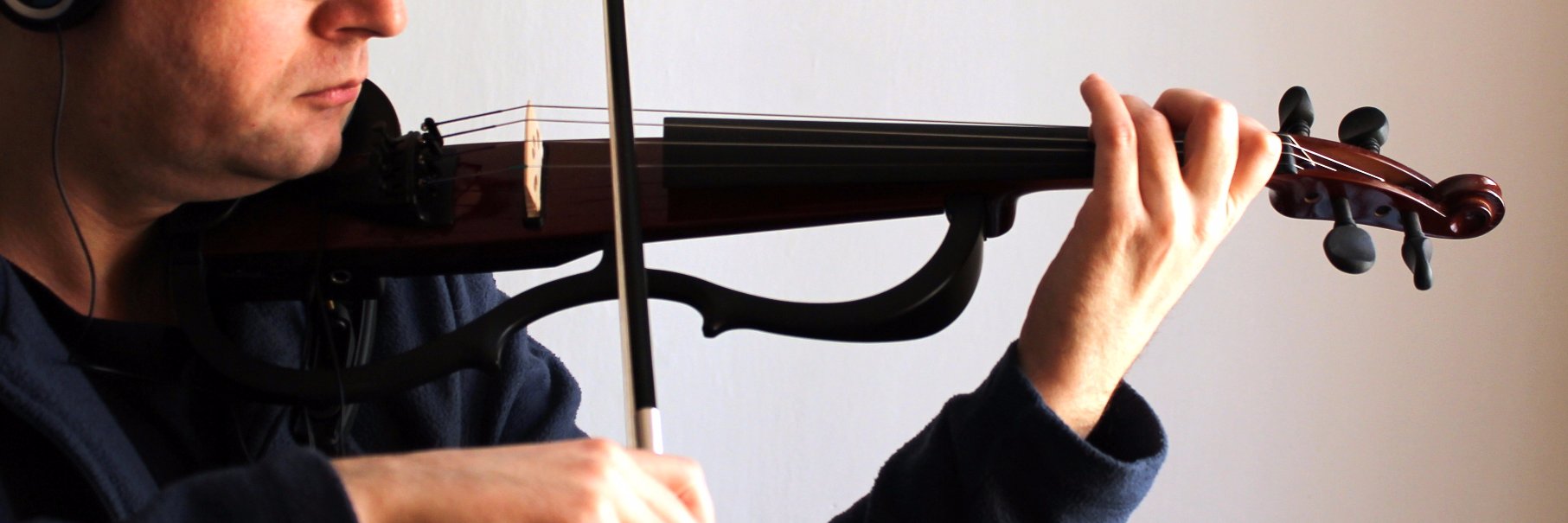 Zdeněk Starý banner