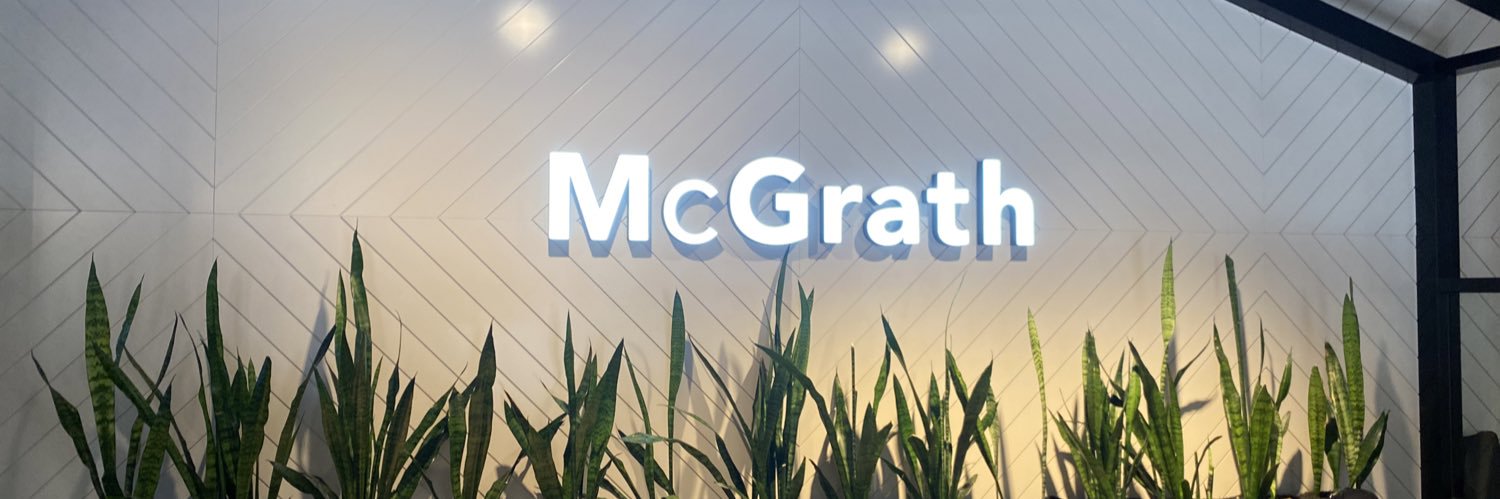 TraceyLDean's profile banner image