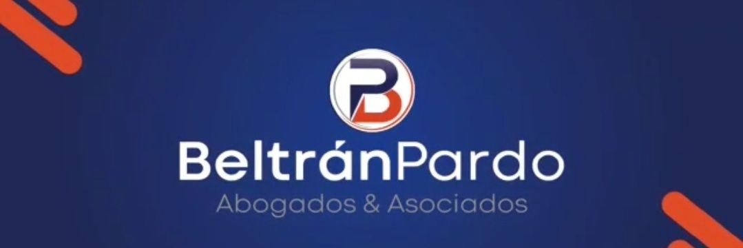 Jorge H Beltrán P banner