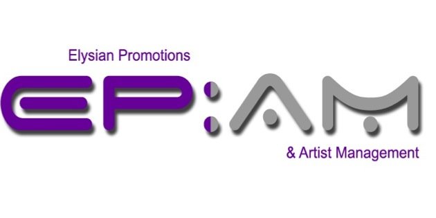 ElysianP's profile banner image