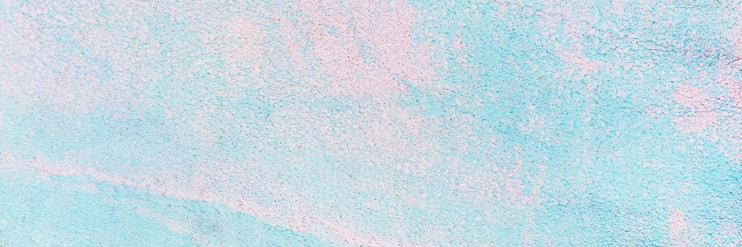 humansynthetics's profile banner image