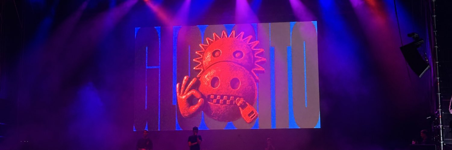 Manuuu7_'s profile banner image