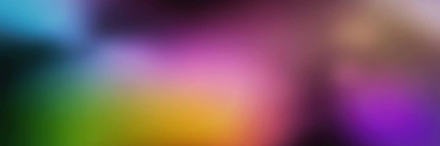 ISMAELITOPE's profile banner image