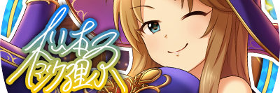 memoires2's profile banner image