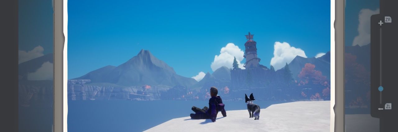 ケアレスミス ＠高順 banner