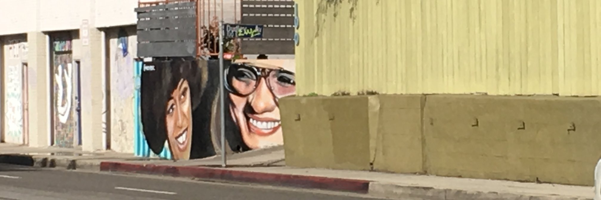 hoosierchild's profile banner image