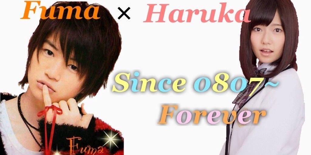 __logout_'s profile banner image