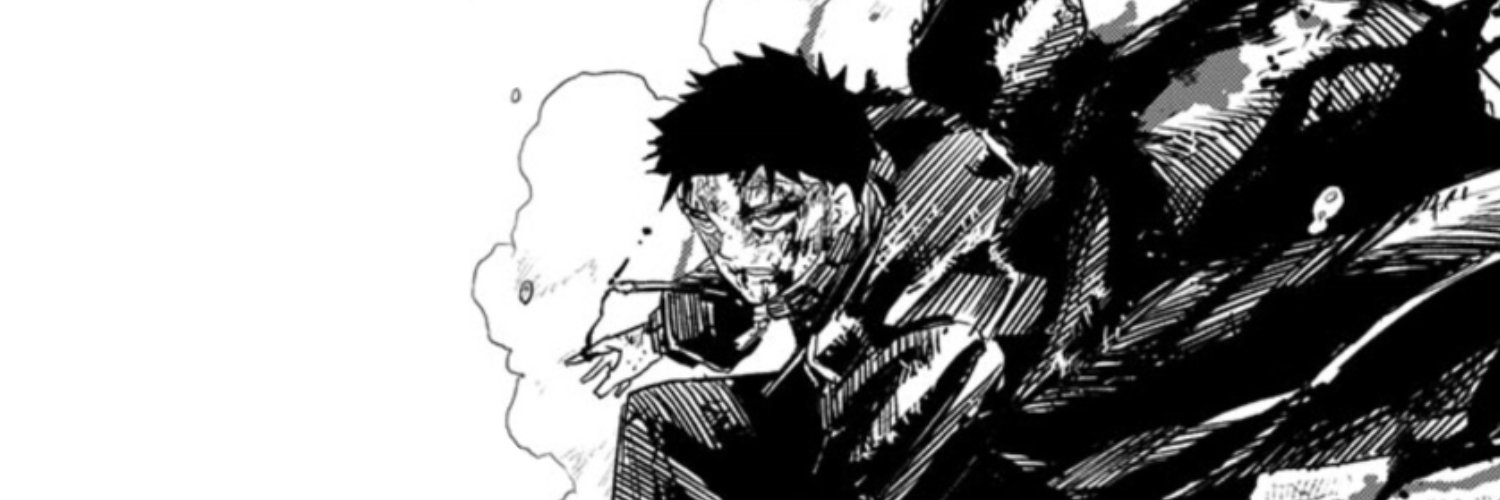 Goodfeel_01's profile banner image