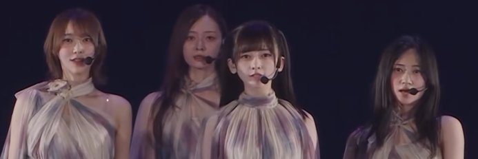 鎖々骨々 banner