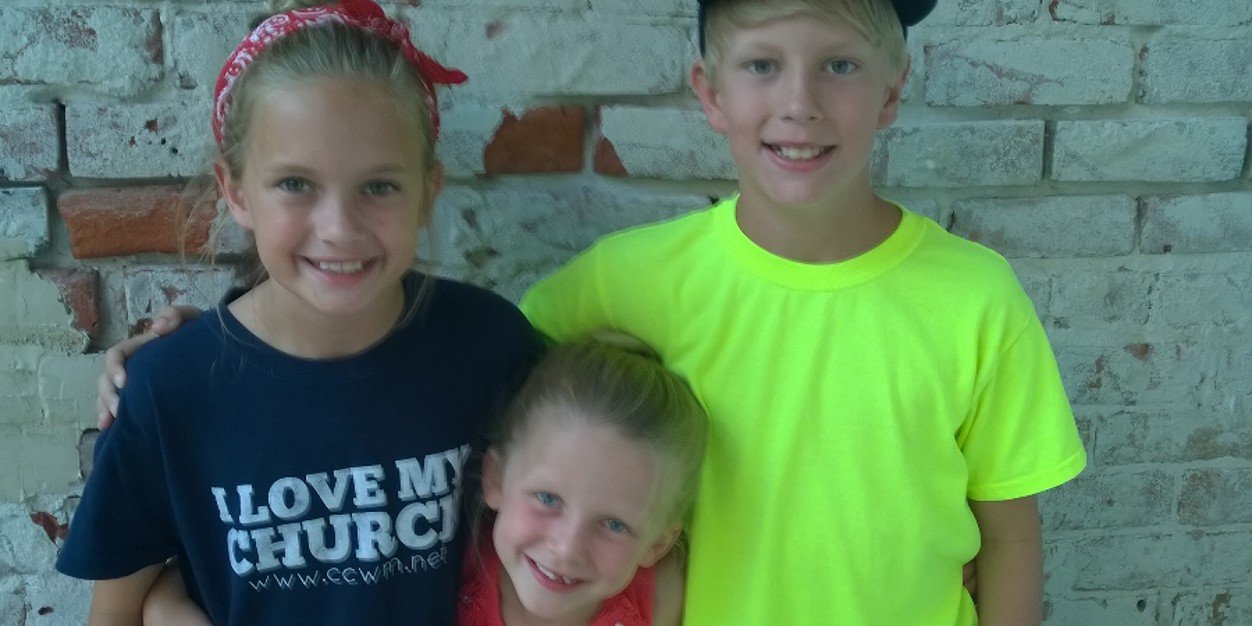 coach_slusher's profile banner image