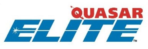 Bromley Quasar Elite banner