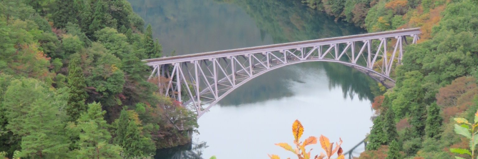 56asa105's profile banner image