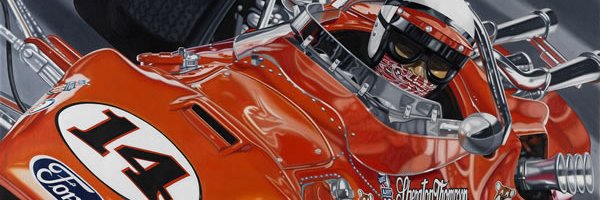 foytimose's profile banner image
