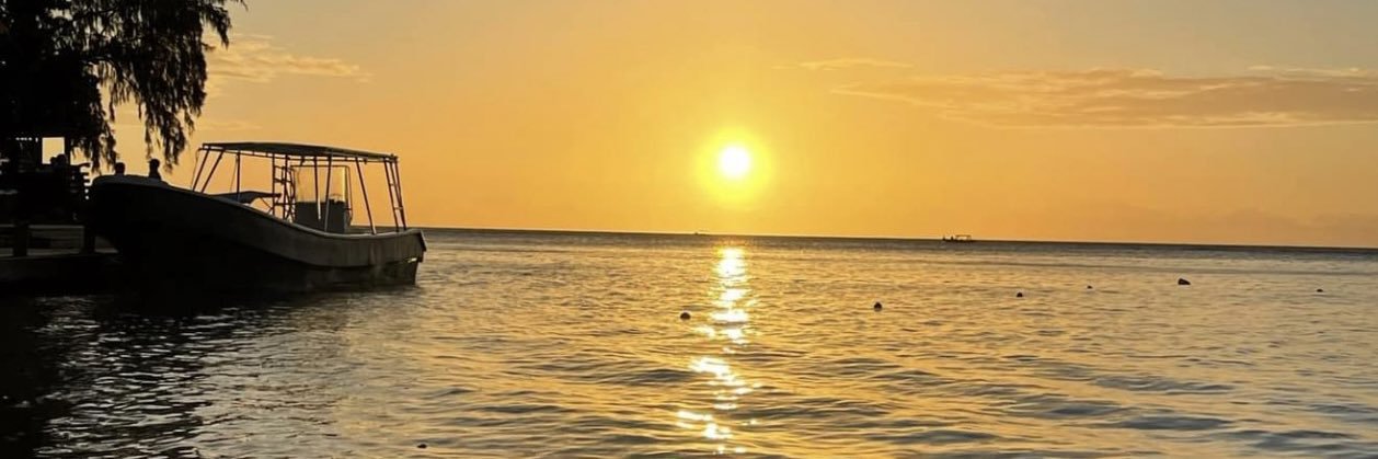 LitoMandolado's profile banner image