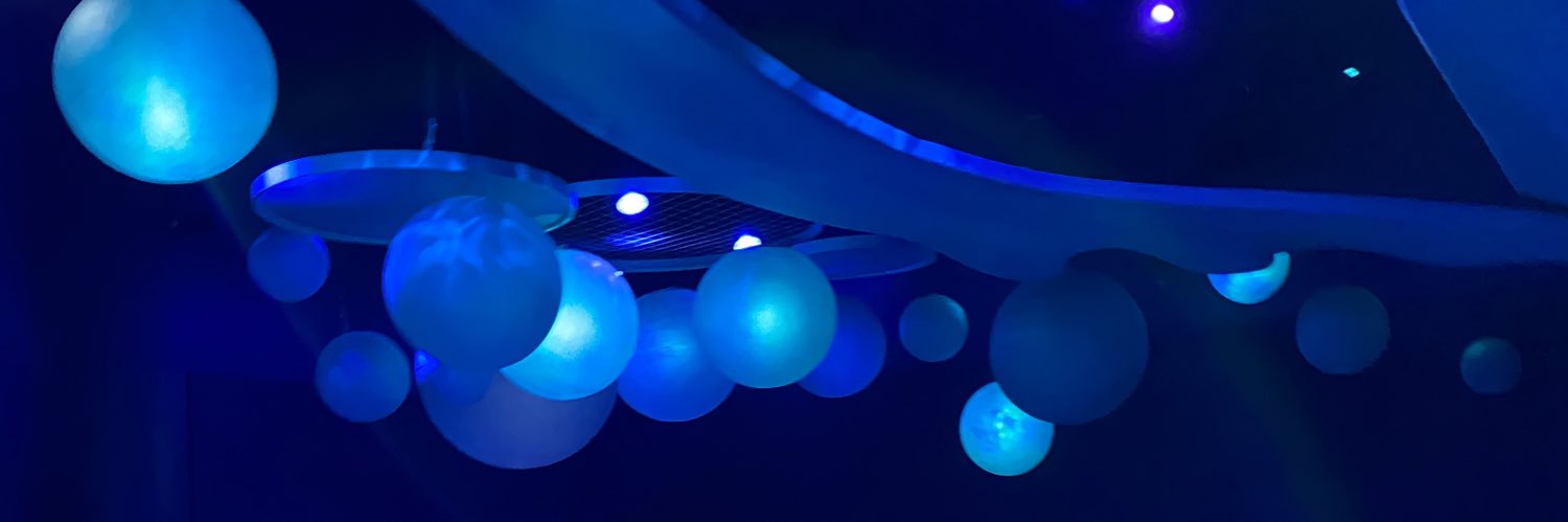 sylphsk's profile banner image