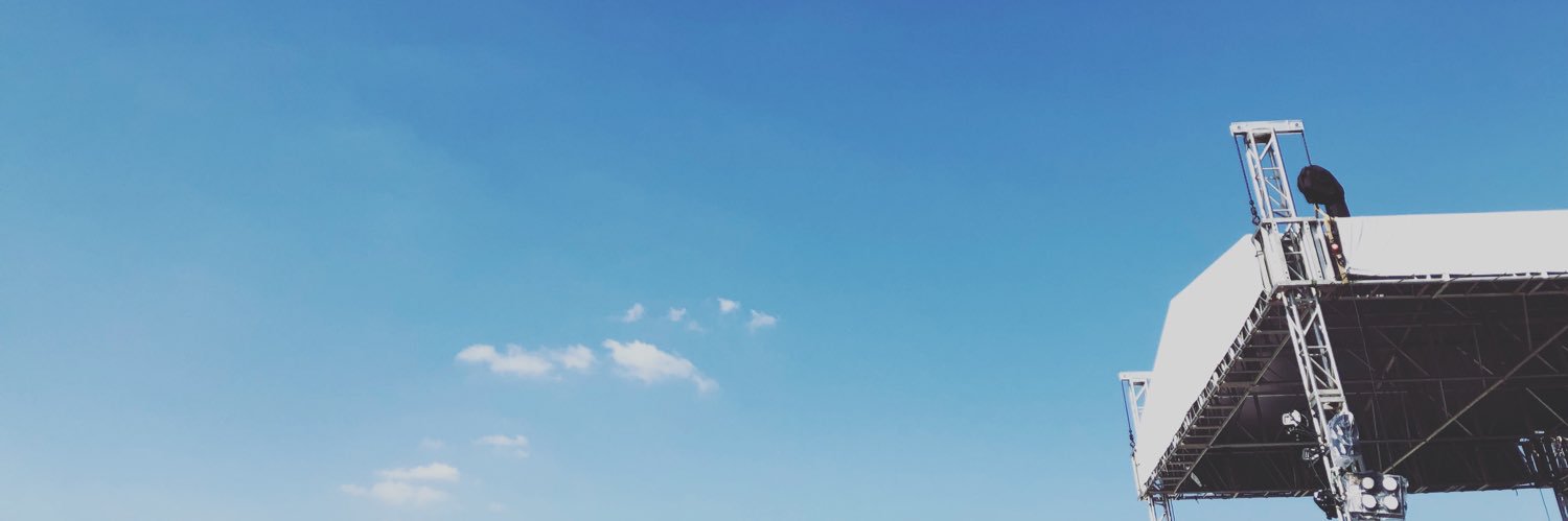 spiguy7's profile banner image