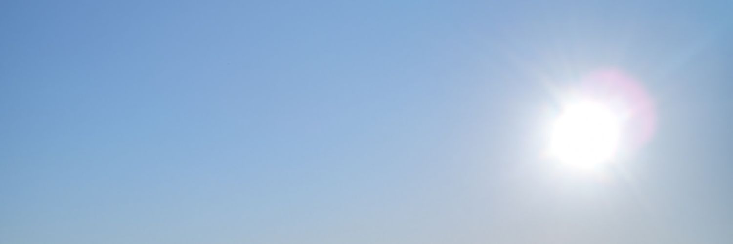 sebama7e's profile banner image