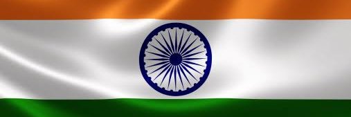 rajeevkgoel's profile banner image