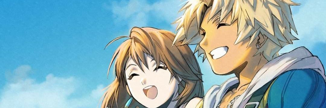 asepsumantri09's profile banner image
