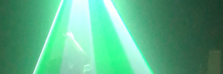 B_rrrrrob's profile banner image
