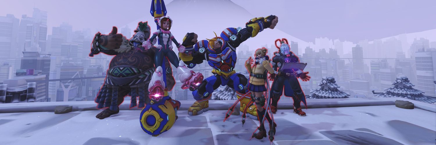 Dal_ayy's profile banner image