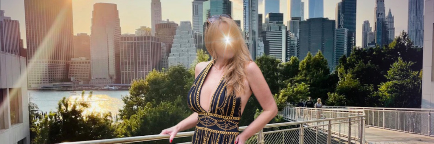 MissMarie312's profile banner image