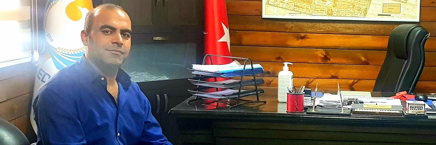MuhtarDemirkol banner
