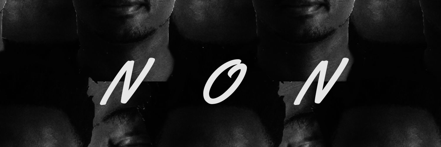 alphamacza's profile banner image
