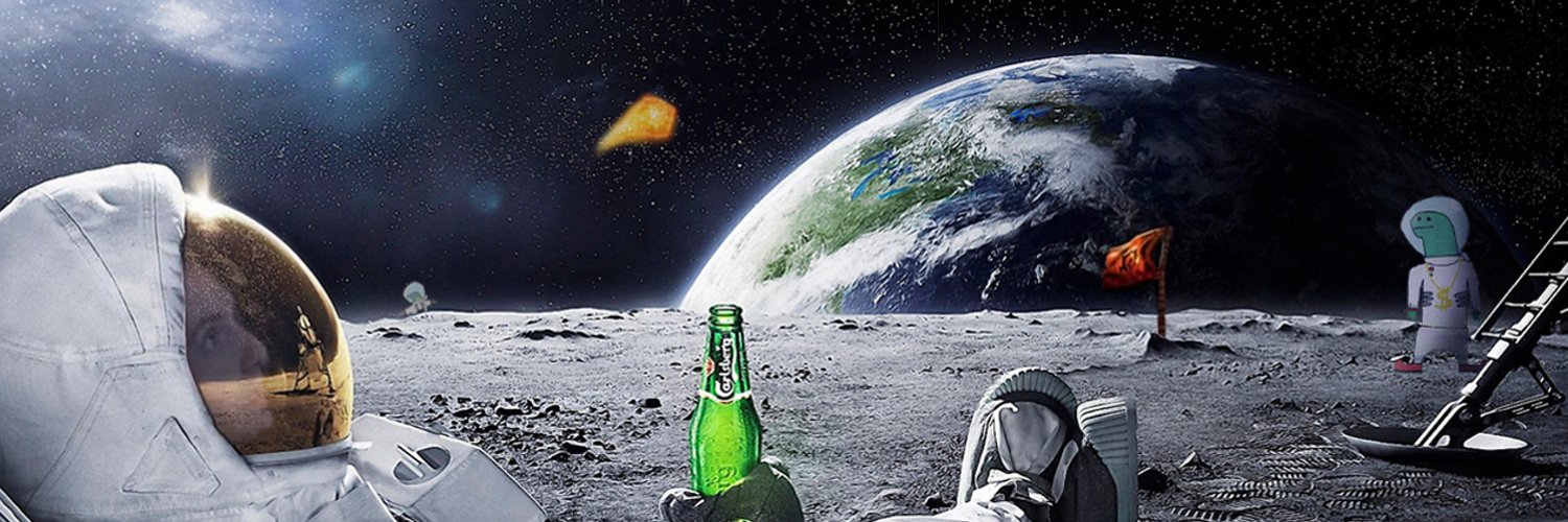 Ne0nw0w's profile banner image