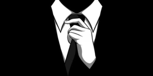 MrKarklins's profile banner image