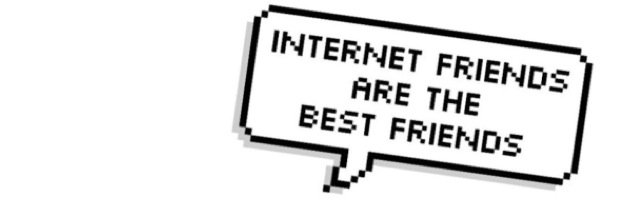 beatrice_passa's profile banner image